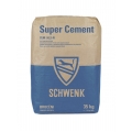 SUPER Cements CEM I 42,5N  35 kg/maiss