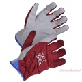 Cimd1 Fur-Marco Winter 10.5izm.