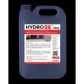 Bautech Hydroseal Pro 20l  hidrofobizators