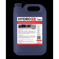 Bautech Hydroseal Pro 20l  hidrofobizators