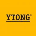 YTONG