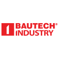 BAUTECH