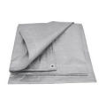 Tents 6x10m, sudraba (120g/m2) AKCIJA Tents 6x10m, sudraba (120g/m2) AKCIJA