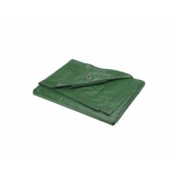 Tents 4x6m, zaļš (90g/m2) AKCIJA Tents 4x6m, zaļš (90g/m2) AKCIJA