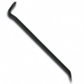 Lauznis, naglu vilcējs 1200mm Lauznis, naglu vilcējs 1200mm