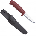Nazis Basic 511, asmens 91x2mm, 12147 MORAKNIV Nazis Basic 511, asmens 91x2mm, 12147 MORAKNIV