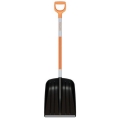 Sniega lāpsta SnowXpert Fiskars