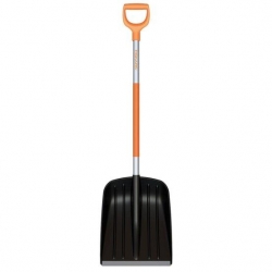 Sniega lāpsta SnowXpert Fiskars