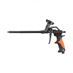 Pistole putām Penosil S1 NEW Pistole putām Penosil S1 NEW