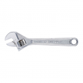 Regulējama atslēga 150mm Kreator Regulējama atslēga 150mm Kreator