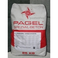 Pagel- bezrukuma java V14/40 25 kg
