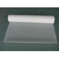 Teflons PTFE  1x50mm 1m
