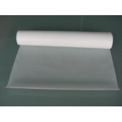 Teflons PTFE 1x50mm 1m Teflons PTFE 1x50mm 1m