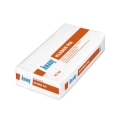 Knauf KLEBER PM 25kg