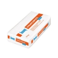 Knauf STRUKTURPUTZ  2.0  25kg