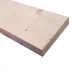Ēvelēts apdares dēlis SHk 21x120, zāģēta virsma Ēvelēts apdares dēlis SHk 21x120, zāģēta virsma