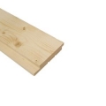 Ārējās apdares dēļi UYSk 21x120, zāģēta virsma Ārējās apdares dēļi UYSk 21x120, zāģēta virsma