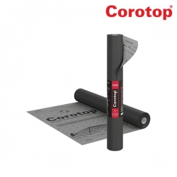 Difūzijas membrāna Corotop CLASSIC 130 Difūzijas membrāna Corotop CLASSIC 130