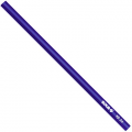 Zīmulis KB kokam, ūdensizturīgs, 24cm, SOLA Zīmulis KB kokam, ūdensizturīgs, 24cm, SOLA