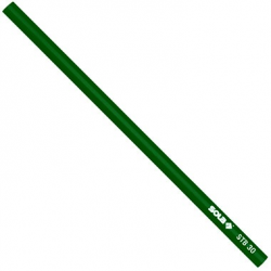 Zīmulis STB betonam, akmenim, 30cm, SOLA Zīmulis STB betonam, akmenim, 30cm, SOLA
