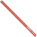 Zīmulis ZB kokam 24cm, SOLA