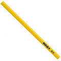 Zīmulis SB marķēšanai dažādām virsmām, 24cm, SOLA