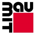 Baumit