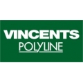 Vincents Polyline