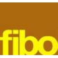 Fibo