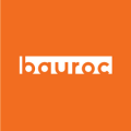 Bauroc