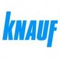 Knauf