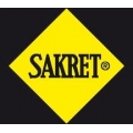 Sakret