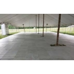 Zāliena aizsargsegums Ultradeck
