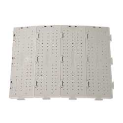 Zāliena aizsargsegums Ultradeck