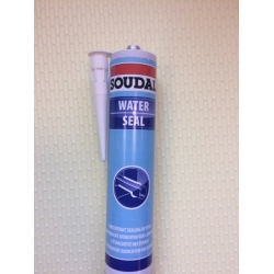 Waterseal briestošais hermētiķis 310 ml