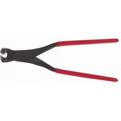 Stubai profesionālās knaibles 280mm Stubai profesionālās knaibles 280mm