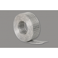 Stiegrojums Murfor® Compact A-40 Stiegrojums Murfor® Compact A-40