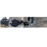 Aukstais asfalts 25kg (maiss) 