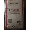 Baufloor Enduro 30 kg izlīdzinošs grīdas segums 8-15mm Baufloor Enduro 30 kg izlīdzinošs grīdas segums 8-15mm