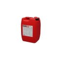 Bautech Nanoseal Aero Curing Agent 20l Bautech Nanoseal Aero Curing Agent 20l
