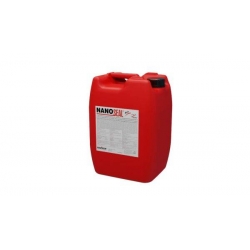 Bautech Nanoseal Aero Curing Agent 20l Bautech Nanoseal Aero Curing Agent 20l