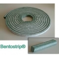 Waterstop lenta Bentostrip 5 m*