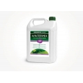 Wintermix būvjava 10L Wintermix būvjava 10L