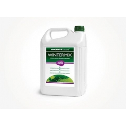 Wintermix būvjava 10L