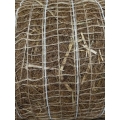 Preterozijas salmu kokosa paklājs Bonterra SK50JC 350g/m2 2.4*50m 100%BIO Preterozijas salmu kokosa paklājs Bonterra SK50JC 350g/m2 2.4*50m 100%BIO