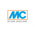 MC Powertop F anthracite 25 kg 