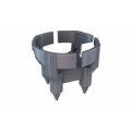 Praxifix 35/6-20S (plastmasas distancers)