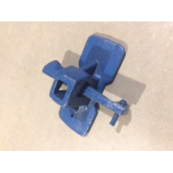 Form work clamp veidņu savilces ķīlis. Form work clamp veidņu savilces ķīlis.