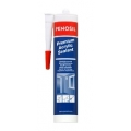 PENOSIL Premium Acrylic white- balts PENOSIL Premium Acrylic white- balts