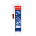 PENOSIL Premium Universal Silicone- balts